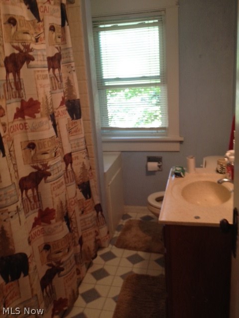 Hazen 1st Add - Residential