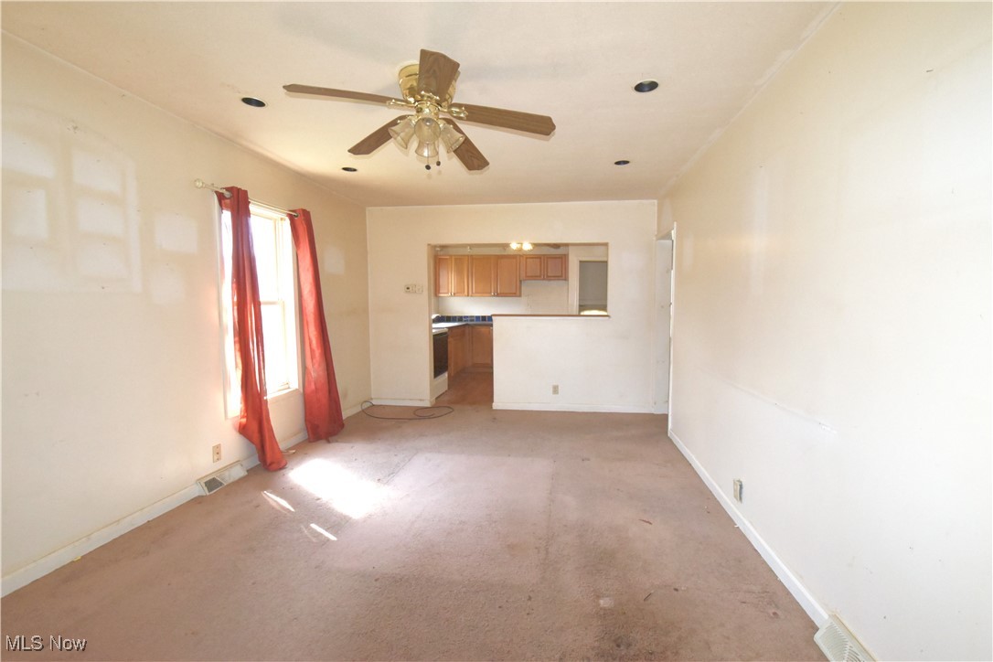 175 W Vermont Avenue, Sebring, Ohio image 15