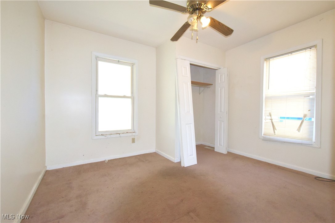 175 W Vermont Avenue, Sebring, Ohio image 11