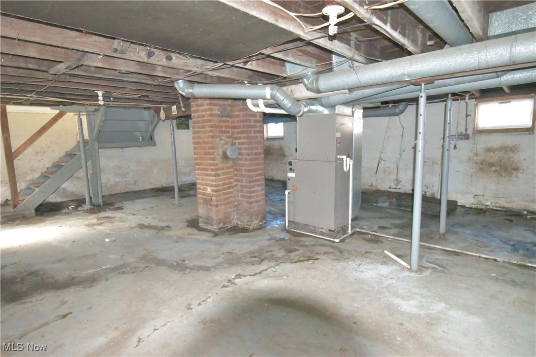 175 W Vermont Avenue, Sebring, Ohio image 18