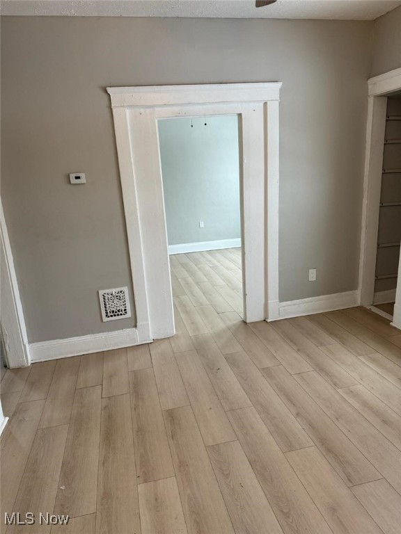 Lowrie Bros Homedale Allotmen - Commercial Sale