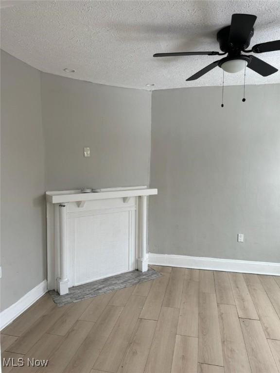 Lowrie Bros Homedale Allotmen - Commercial Sale