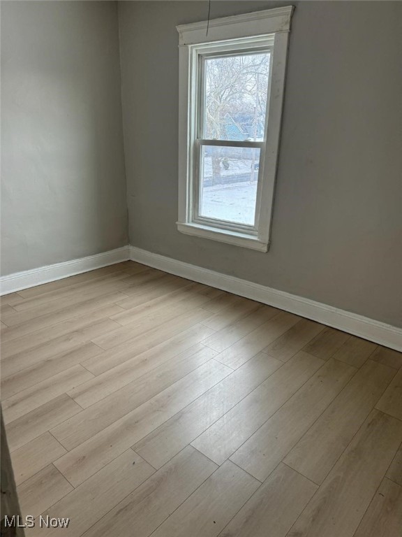 Lowrie Bros Homedale Allotmen - Commercial Sale