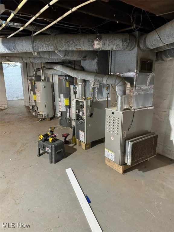 Lowrie Bros Homedale Allotmen - Commercial Sale