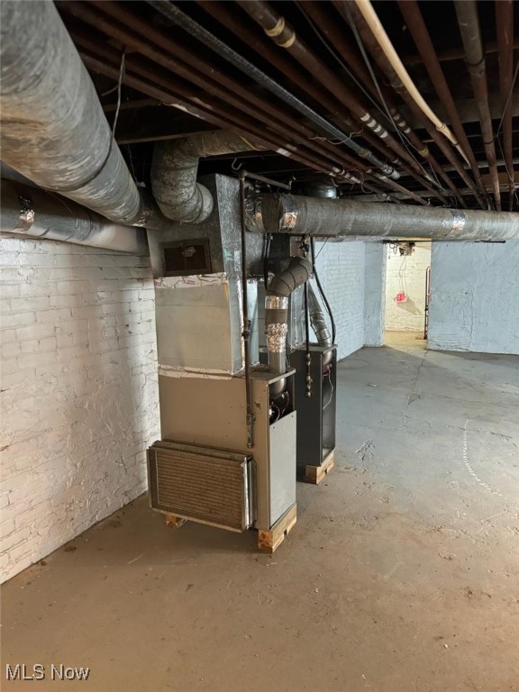 Lowrie Bros Homedale Allotmen - Commercial Sale