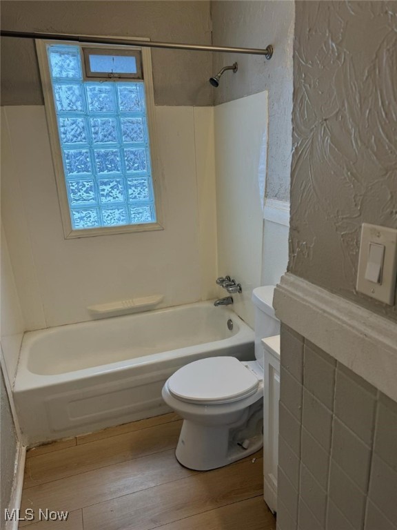 Lowrie Bros Homedale Allotmen - Commercial Sale