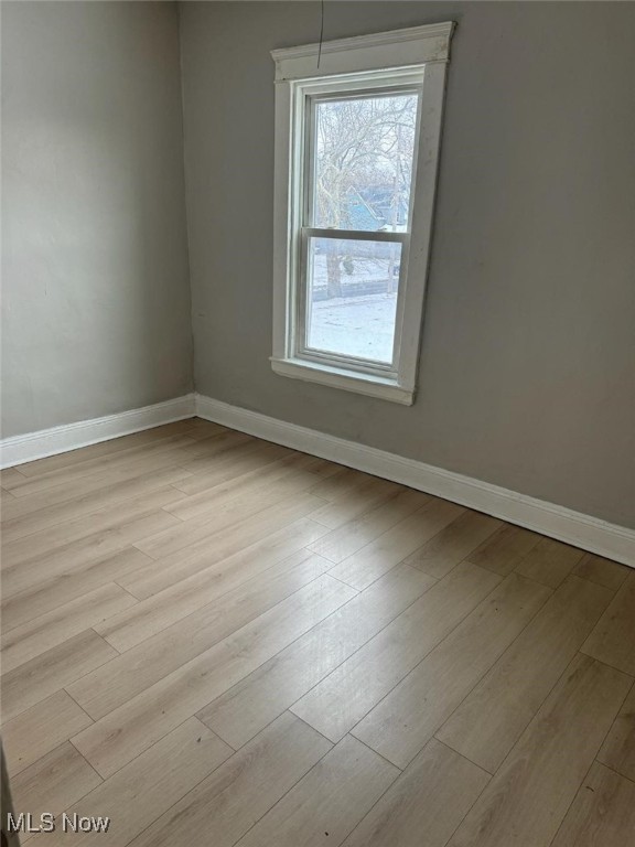 Lowrie Bros Homedale Allotmen - Commercial Sale