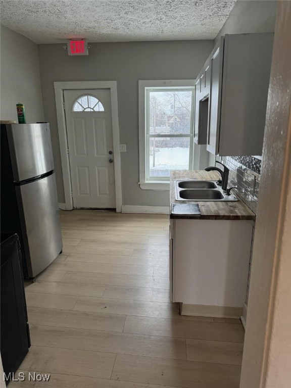 Lowrie Bros Homedale Allotmen - Commercial Sale