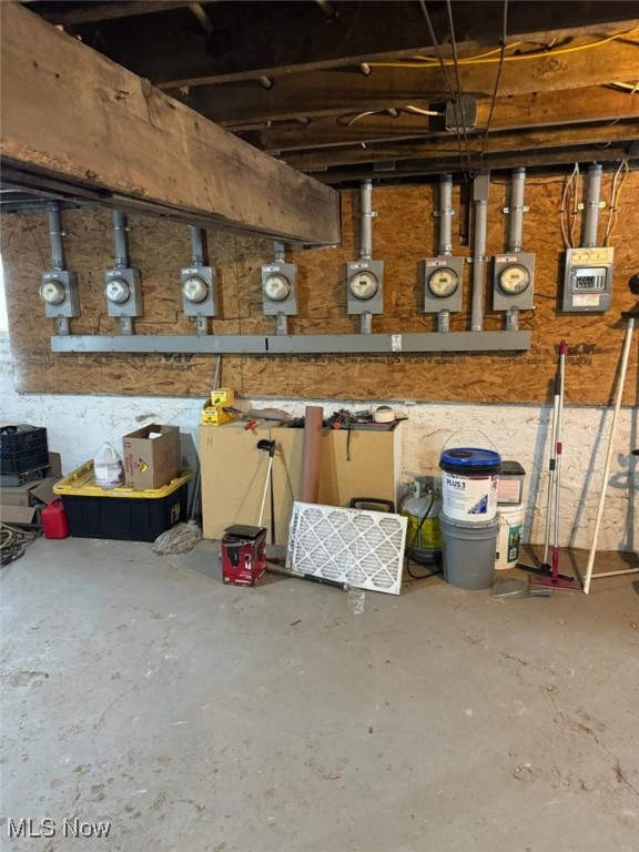 Lowrie Bros Homedale Allotmen - Commercial Sale