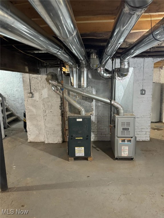 Lowrie Bros Homedale Allotmen - Commercial Sale