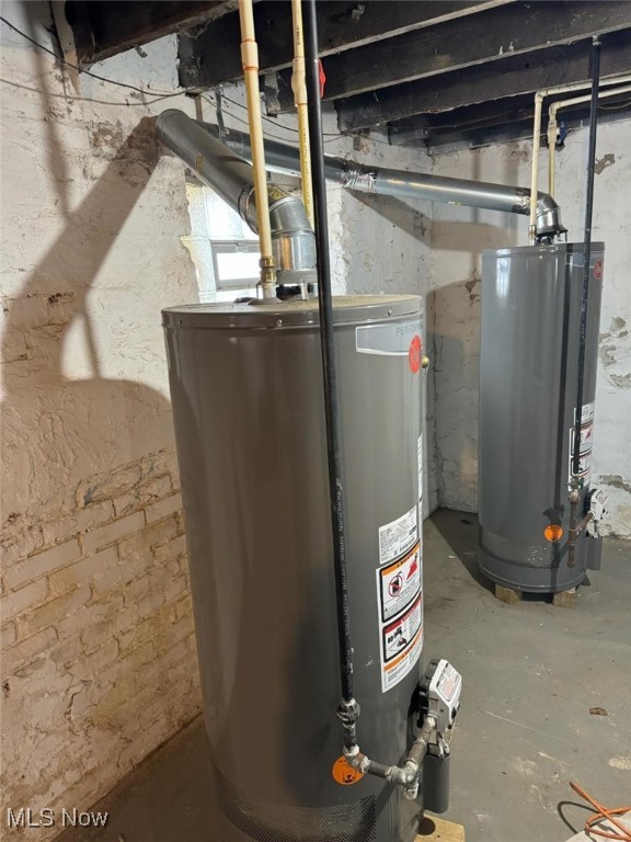 Lowrie Bros Homedale Allotmen - Commercial Sale