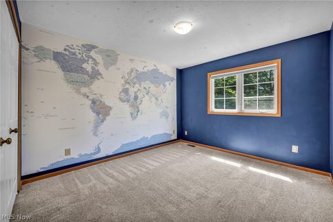 Tiny photo for 9842 Johnnycake Ridge Road, Mentor, OH 44060 (MLS # 5217180)