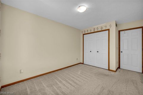 Tiny photo for 9842 Johnnycake Ridge Road, Mentor, OH 44060 (MLS # 5217180)