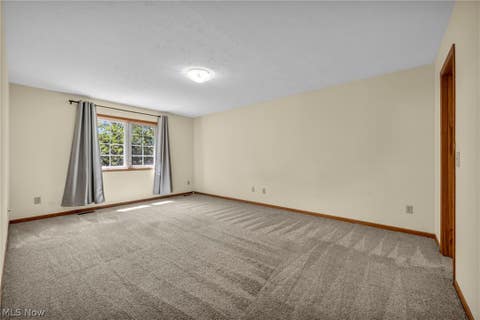Tiny photo for 9842 Johnnycake Ridge Road, Mentor, OH 44060 (MLS # 5217180)