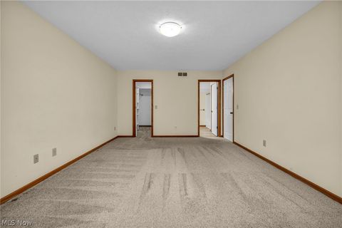 Tiny photo for 9842 Johnnycake Ridge Road, Mentor, OH 44060 (MLS # 5217180)