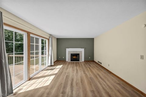 Tiny photo for 9842 Johnnycake Ridge Road, Mentor, OH 44060 (MLS # 5217180)