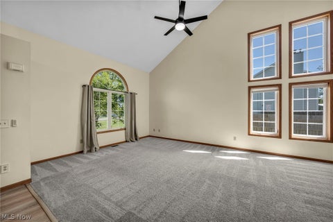 Tiny photo for 9842 Johnnycake Ridge Road, Mentor, OH 44060 (MLS # 5217180)