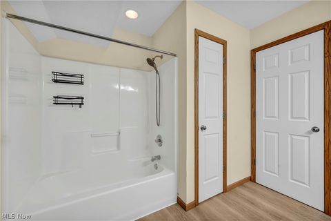 Tiny photo for 9842 Johnnycake Ridge Road, Mentor, OH 44060 (MLS # 5217180)