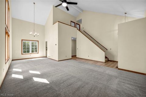 Tiny photo for 9842 Johnnycake Ridge Road, Mentor, OH 44060 (MLS # 5217180)