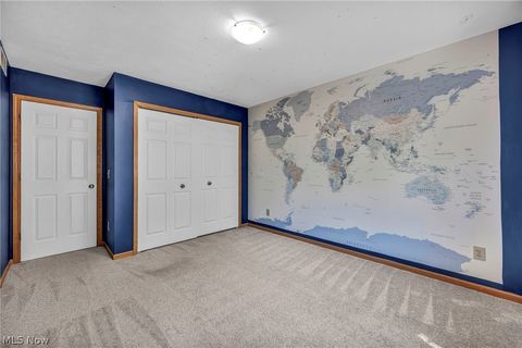 Tiny photo for 9842 Johnnycake Ridge Road, Mentor, OH 44060 (MLS # 5217180)