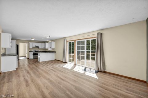 Tiny photo for 9842 Johnnycake Ridge Road, Mentor, OH 44060 (MLS # 5217180)