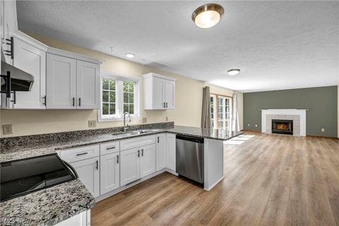 Tiny photo for 9842 Johnnycake Ridge Road, Mentor, OH 44060 (MLS # 5217180)