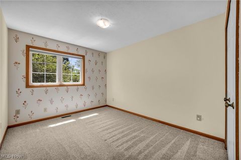 Tiny photo for 9842 Johnnycake Ridge Road, Mentor, OH 44060 (MLS # 5217180)