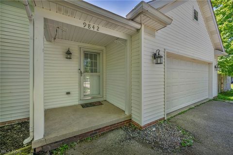 Tiny photo for 9842 Johnnycake Ridge Road, Mentor, OH 44060 (MLS # 5217180)