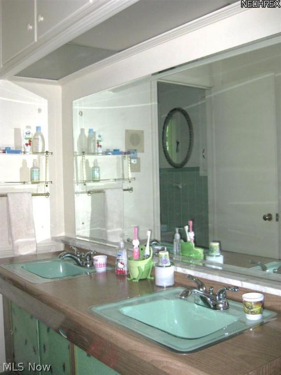 Valley View Estates - Residential