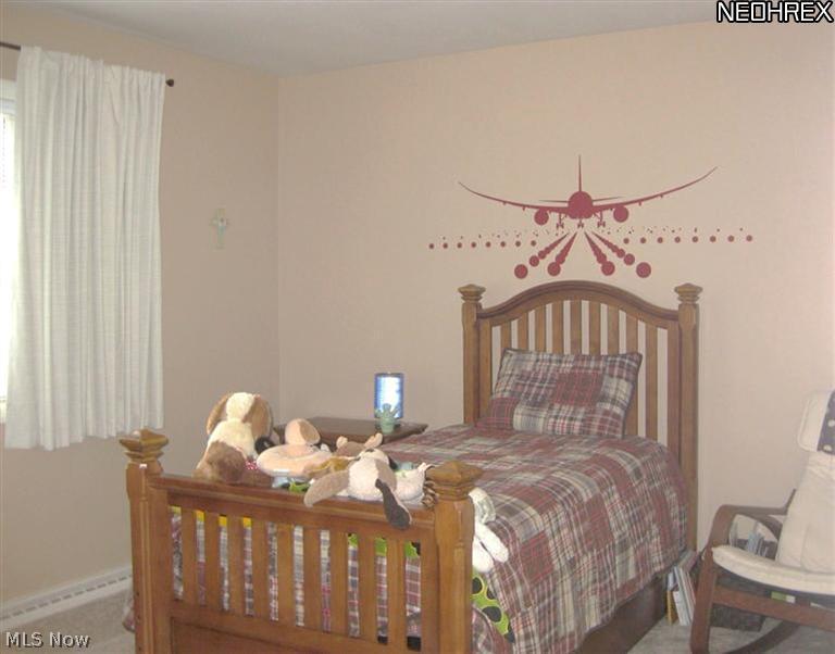 Valley View Estates - Residential