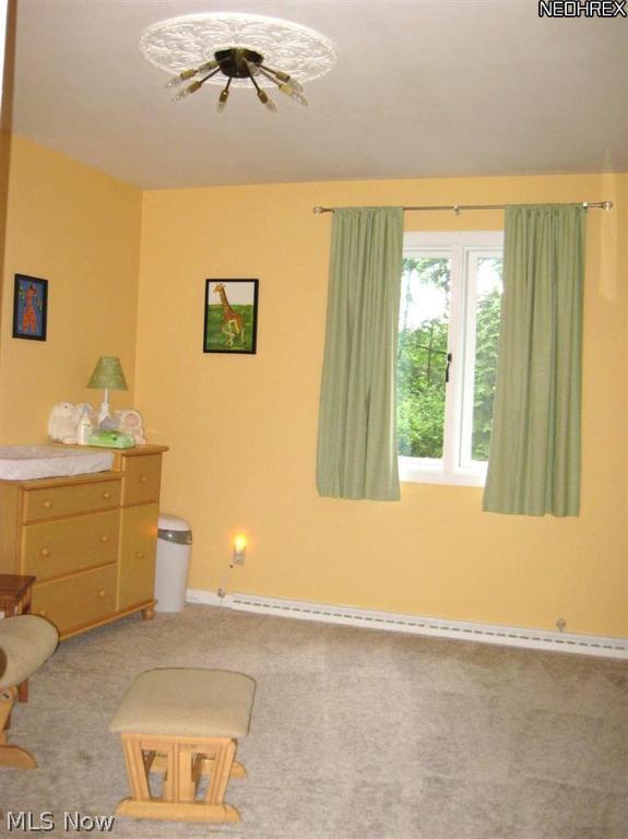 Valley View Estates - Residential