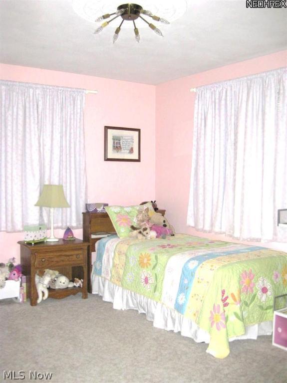 Valley View Estates - Residential