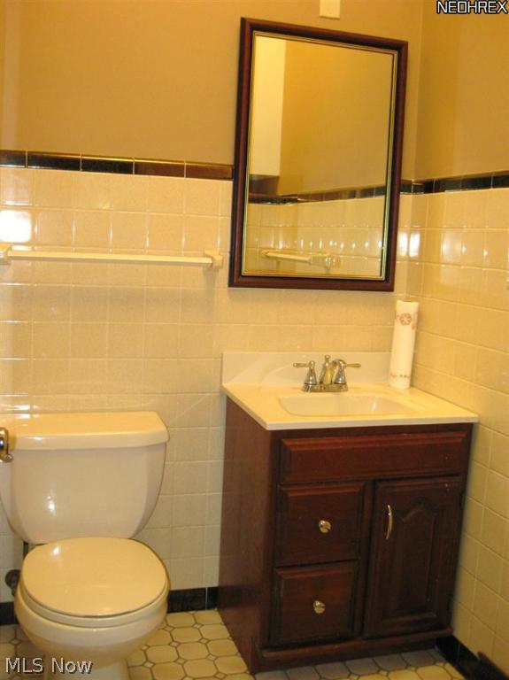 Valley View Estates - Residential