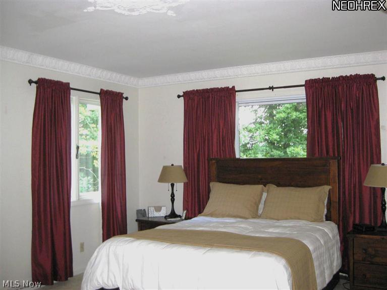 Valley View Estates - Residential