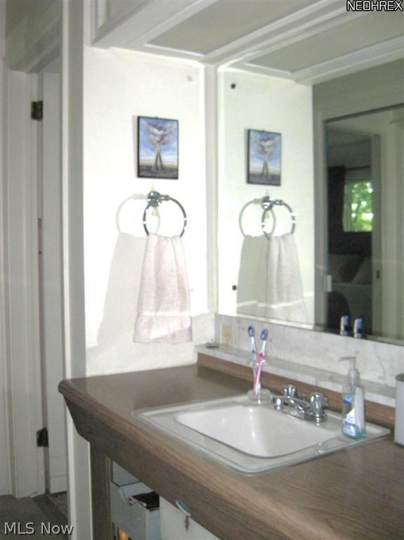 Valley View Estates - Residential