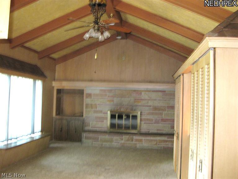 Valley View Estates - Residential