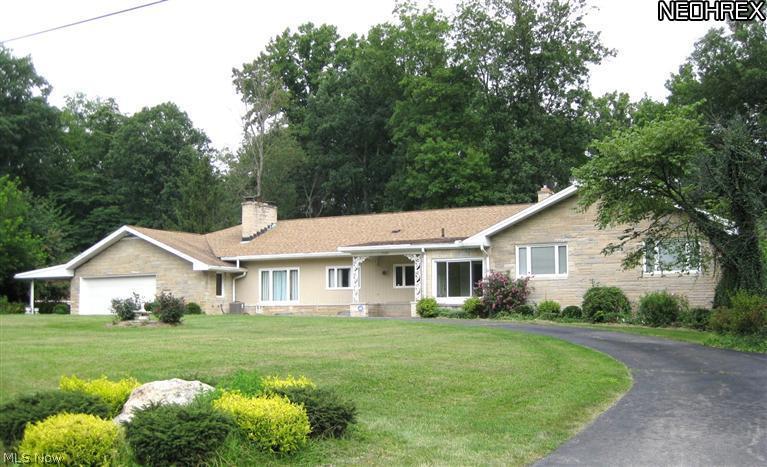 Valley View Estates - Residential