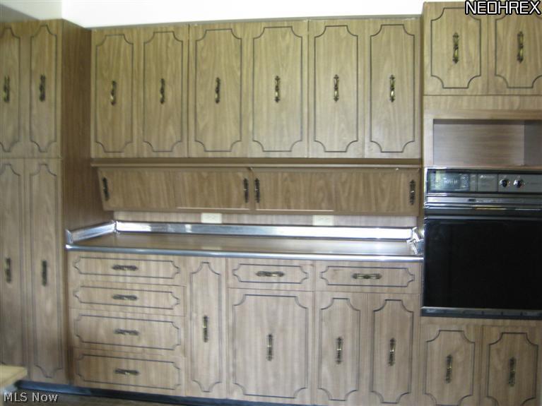 Valley View Estates - Residential