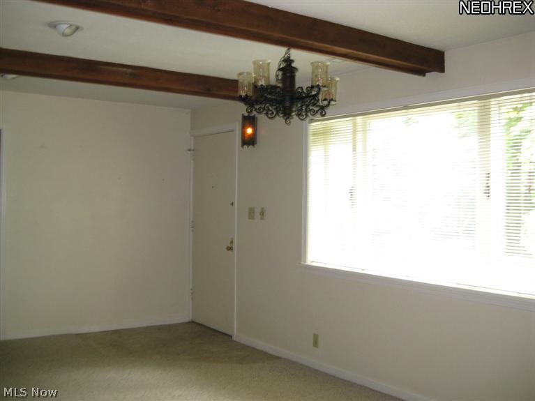 Valley View Estates - Residential