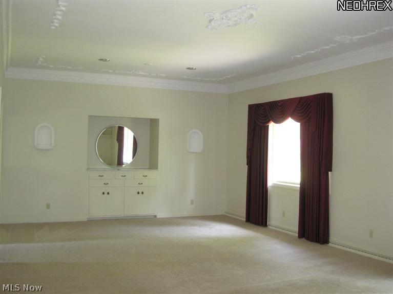 Valley View Estates - Residential