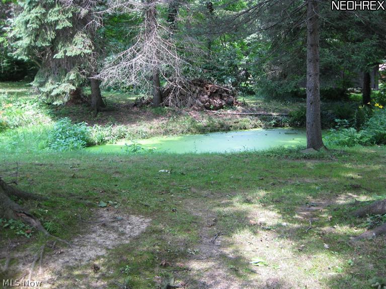 Valley View Estates - Residential