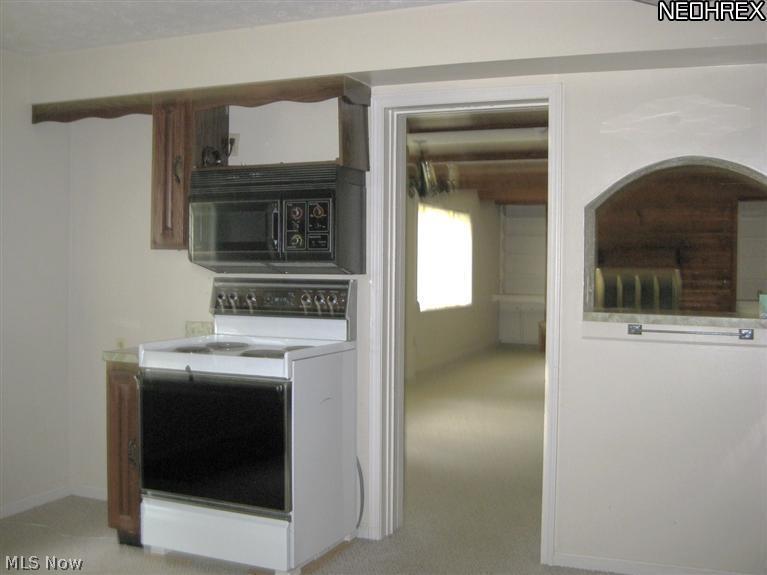 Valley View Estates - Residential