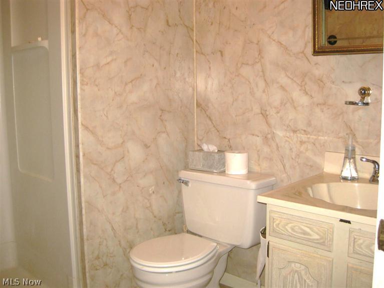 Valley View Estates - Residential