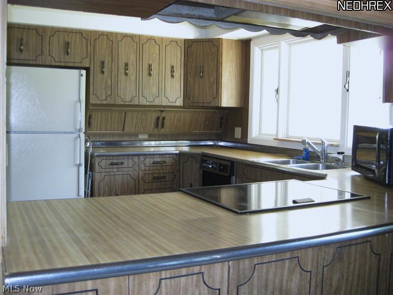 Valley View Estates - Residential