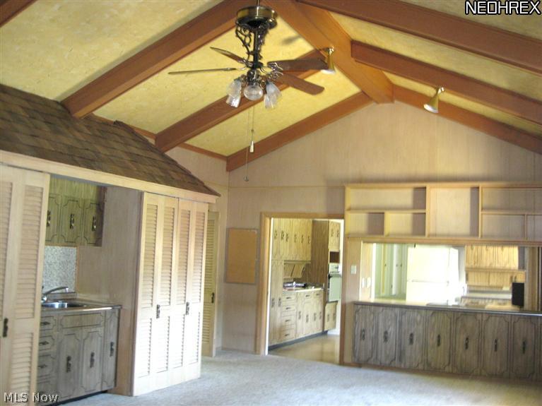 Valley View Estates - Residential