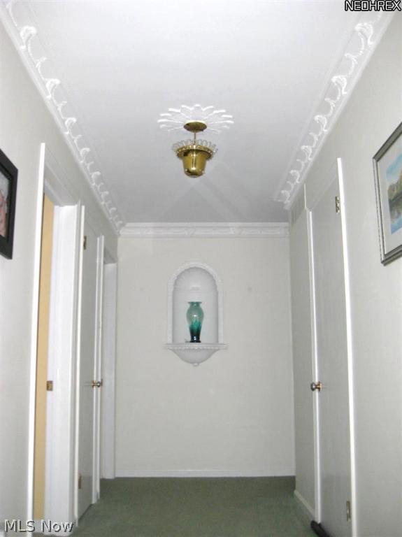 Valley View Estates - Residential