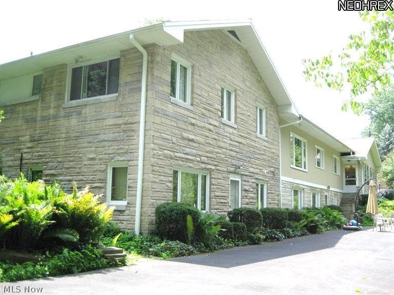 Valley View Estates - Residential