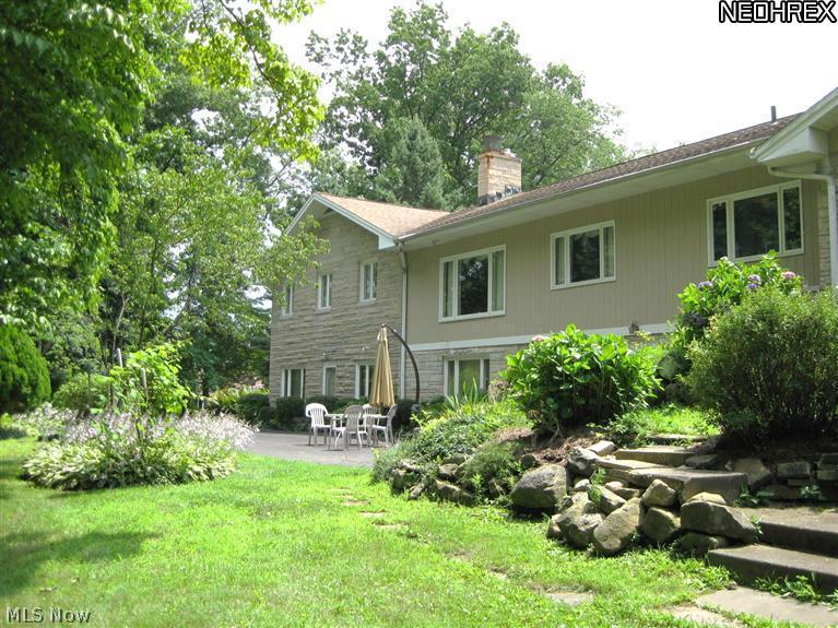 Valley View Estates - Residential