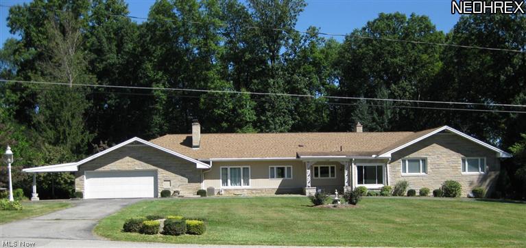 Valley View Estates - Residential