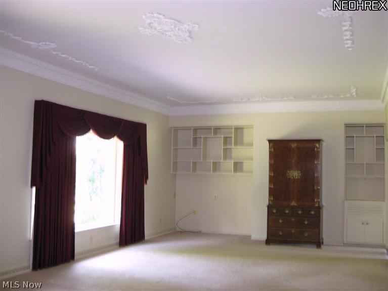 Valley View Estates - Residential